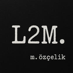 L2M
