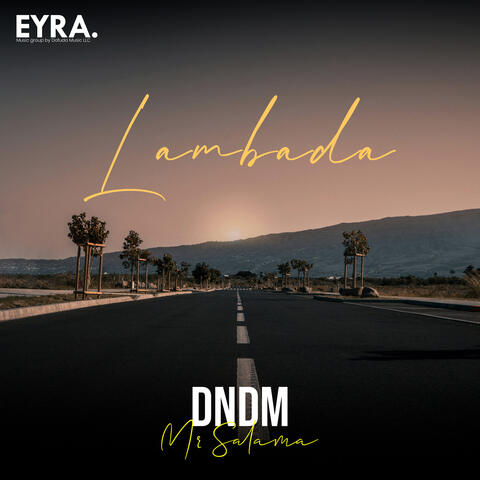 Lambada