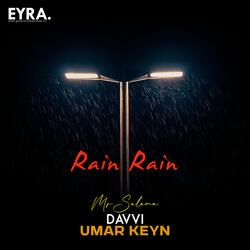 Rain Rain