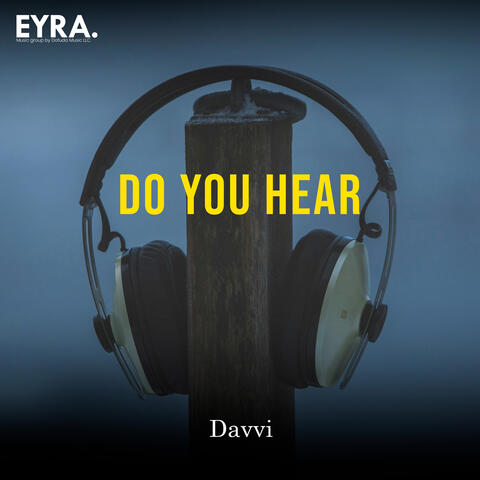 Do You Hear