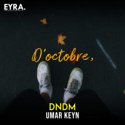 D’octobre,