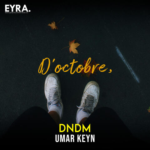 D’octobre,