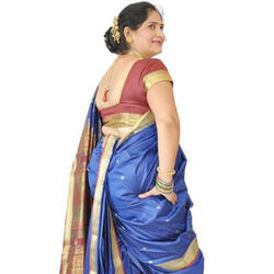 Maya Bhulage Re Sanghvari