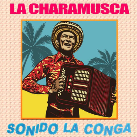 La Charamusca