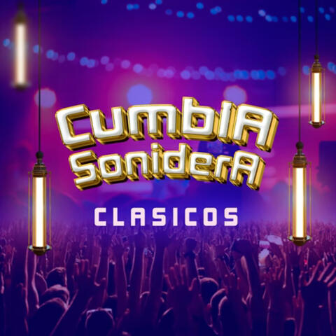 Cumbia Del Tiempo