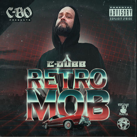 Retro Mob