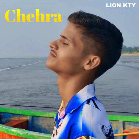 Chehra