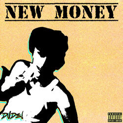 New Money