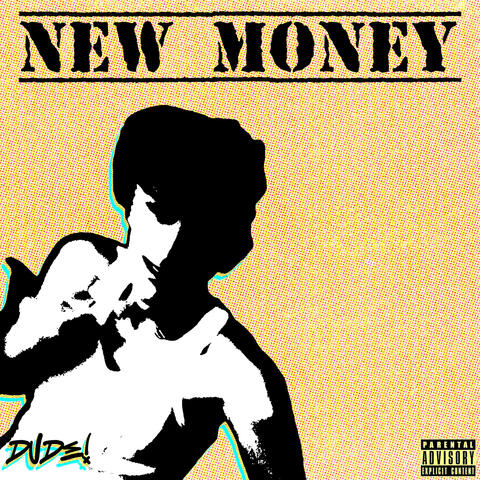 New Money