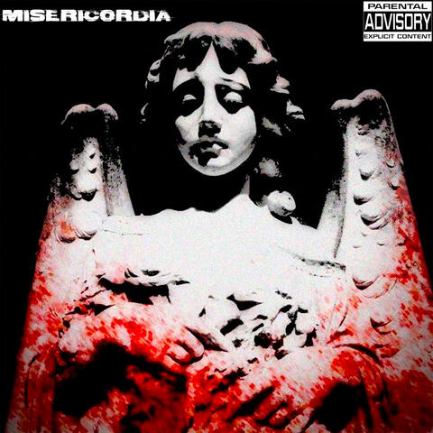 MISERICORDIA