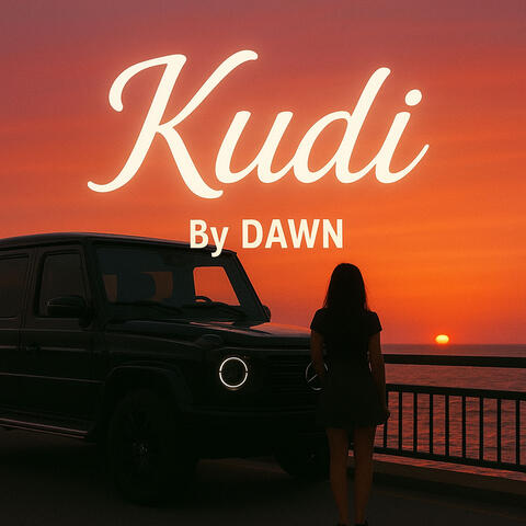 Kudi