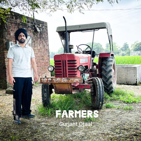 Farmers