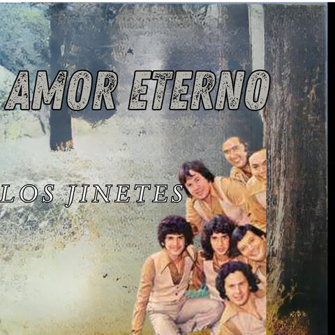 Amor Eterno