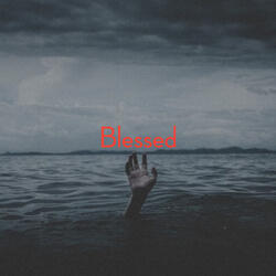 Blessed