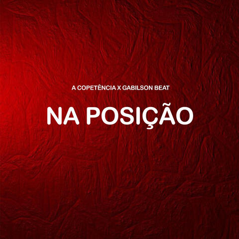 Na Posição