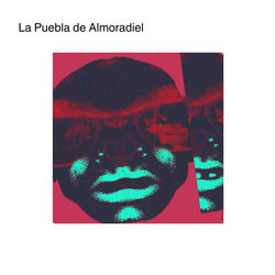 La Puebla de Almoradiel