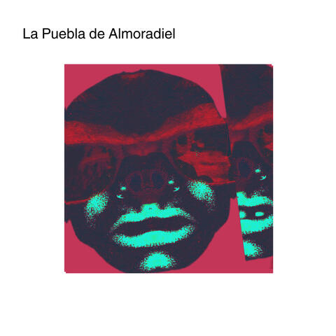 La Puebla de Almoradiel