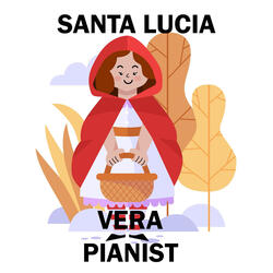 Santa Lucia