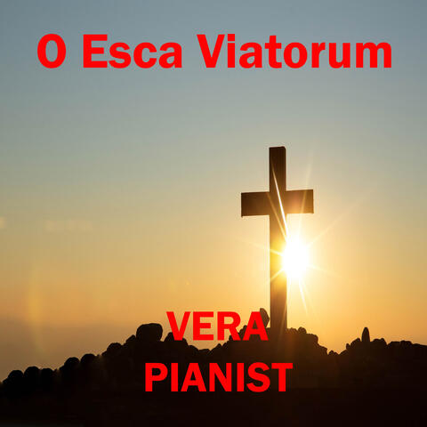 O Esca Viatorum