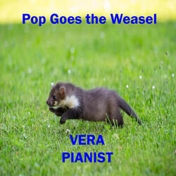 Pop Goes the Weasel