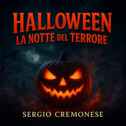 Halloween la notte del terrore