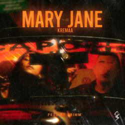Mary Jane