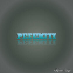 PEFEKITI