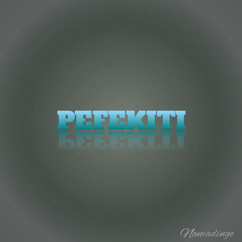 PEFEKITI