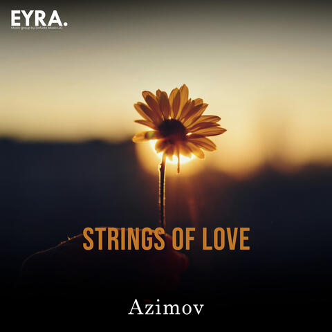 Strings of Love
