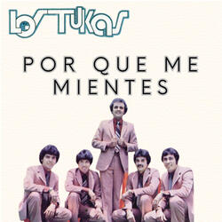 Sin Tentarte El Corazón