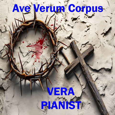Ave Verum Corpus