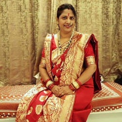 Mai Ha Ka Dukh La Gothiyav