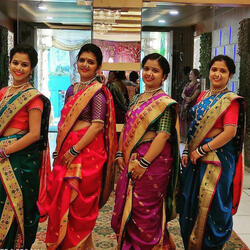 Barash Bhaige Rashiya Darash Nai He