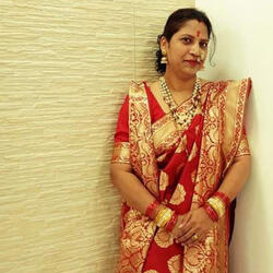 Maiha Kaise Rahav Re Tani Tor Bina