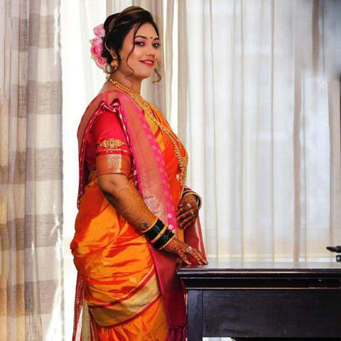 Tai Hothe Bihaniya Aabe Vo