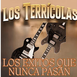 Ni Tu Amigo Ni Tu Amante