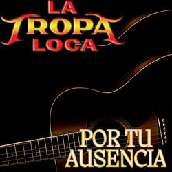 Sabes Tu