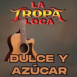 El Mosquito