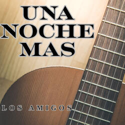 Tengo Ganas de Llorar