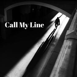 Call My Line