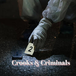 Crooks N Criminals
