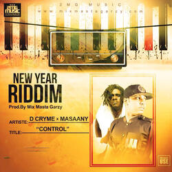 Control