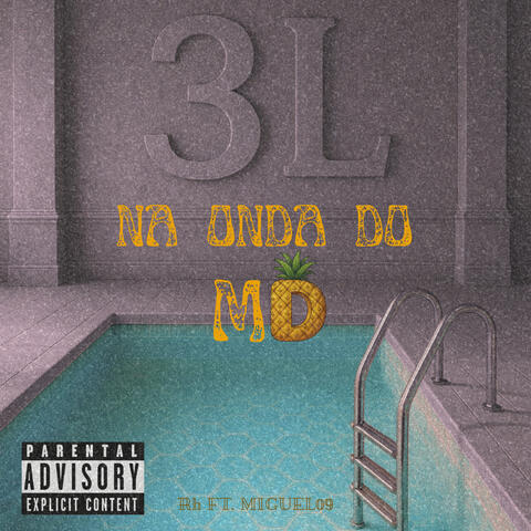Na Onda Do Md