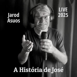 A História de José