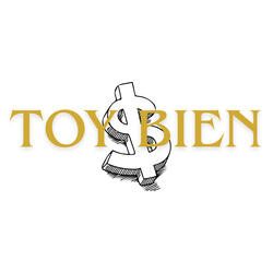 Toy Bien
