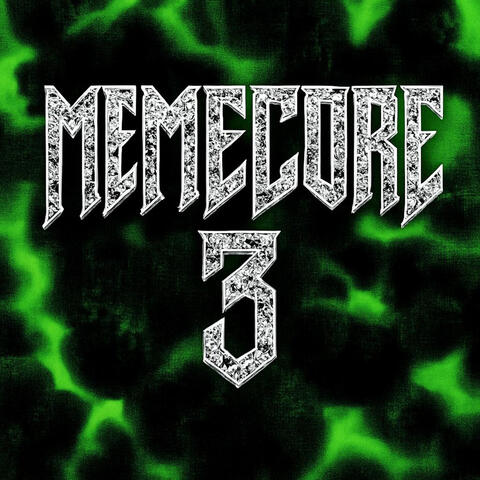 MEMECORE 3