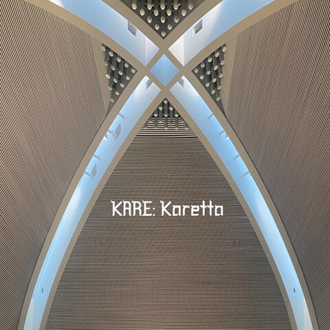 Kare: Karetta