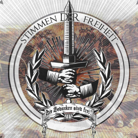 Die Gedanken sind frei