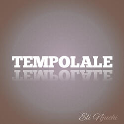 Tempolale