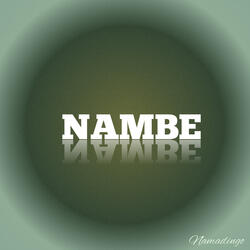 Nambe